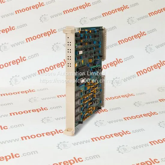 ABB 3BE069276R1 Email:mrplc@mooreplc.com 1SNA645064R0100