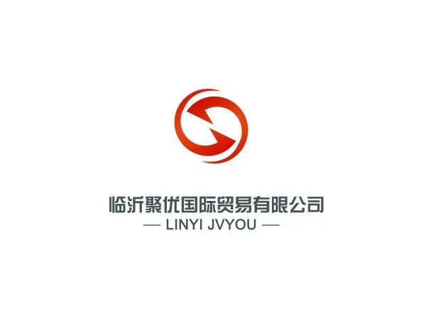 Linyi Juyou International Trade Co., Ltd