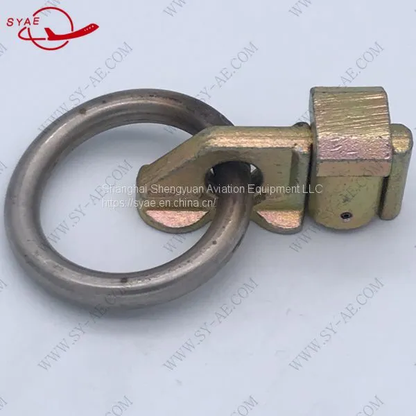 Double Stud Fitting photo-3