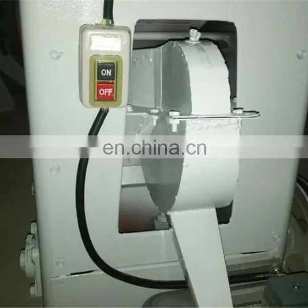 Gold Supplier 2017 Automatic Rice Stone Removing Machine , Rice Destoner Price photo-3