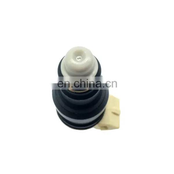 Fuel Injector For Hyun-dai Elantra Tiburon OEM 35310-23010 9250930018 3531023010 photo-4