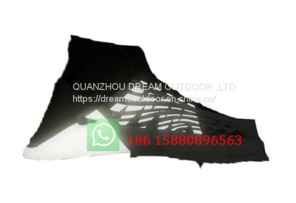 Original Design Yeezy Basketball Quantum Sneaker 500 779 APE Shoes Code Article