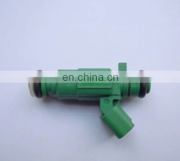 High Quality OEM Fuel Injector 35310-3C400 photo-2