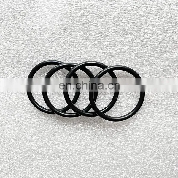 Aftermarket Diesel Spare Parts for Cummins NTA855 O Ring Seal 3050667 photo-2