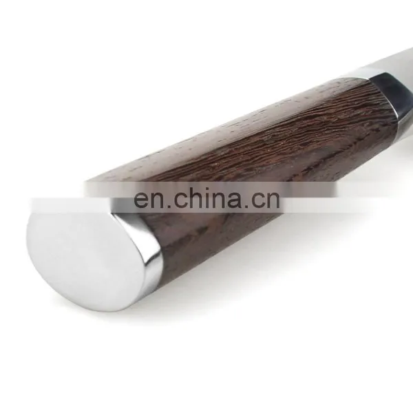 10.5" Yanagiba Knife Japanese Sushi Sashimi Knife photo-2