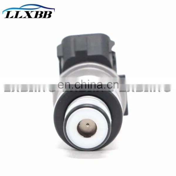 Original Fuel Injector Injection Nozzle 06164-P05-A00 For Honda Civic 1.5L L4 06164P05A00 photo-3