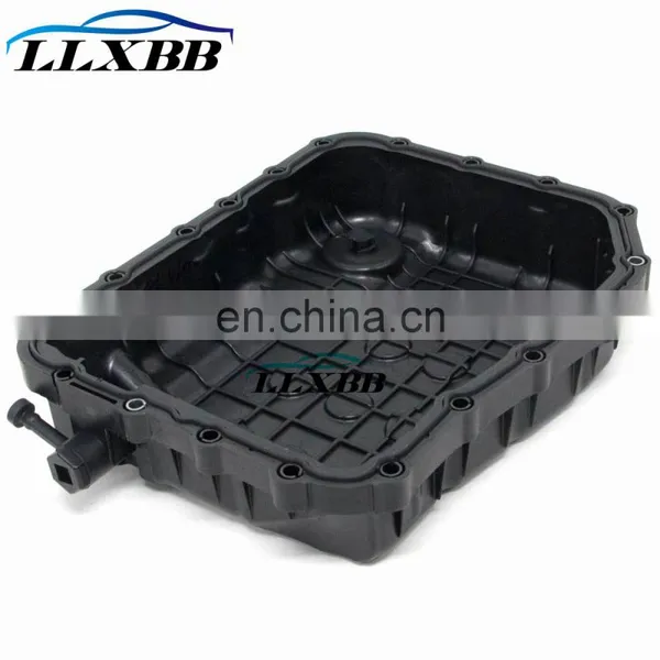 Genuine Transmission Oil Pan 45280-3B010 452803B010 For Hyundai Santa Fe Sonata Optima Sorento photo-5