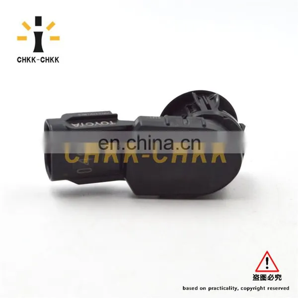 Auto Car Reversing Aid 89341-02040-A0 Pdc/ Parking Sensor photo-5