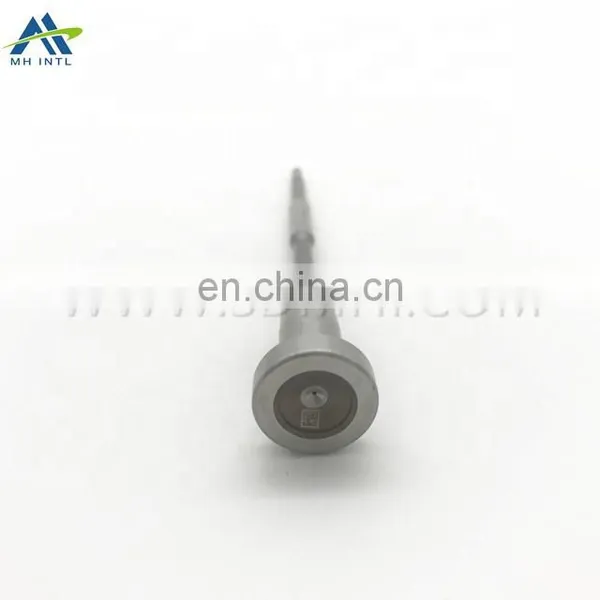 F00VC01352 Diesel Injector Common Rail Control Valve For 0445110850/0445110852 JIanghuai photo-2