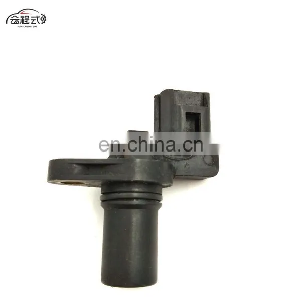 J5T23071A Camshaft Position Sensor,camshaft Sensor,mitsubishi Camshaft Sensor photo-6