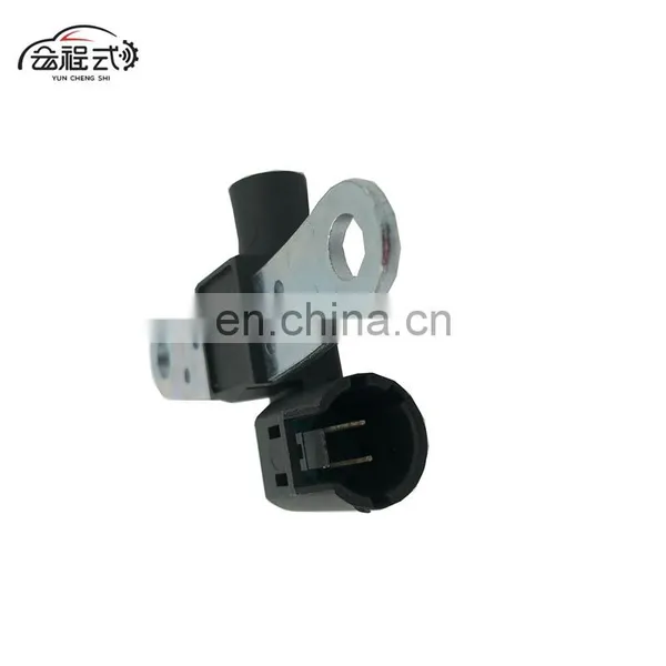 8200643171 Crankshaft Crank Position Sensor For RENAULT AVANTIME CLIO I II III IV ESPACE EXPRESS EXTRA LOGAN 1.2 1.4 1.5 1.6 2.0 photo-5