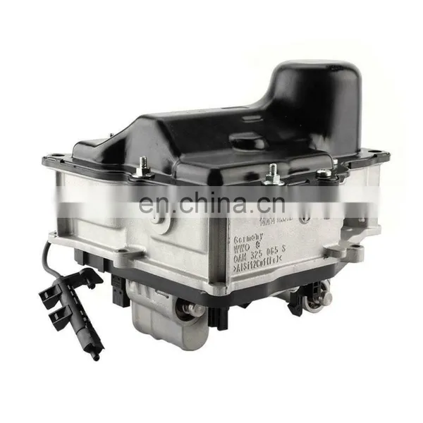 Test for vw 7-speed 0am Automatic Transmission Tcu Dsg Mechatronics Oam Dq200 Unit Repair Kit Assembly Rebuild Valve Body