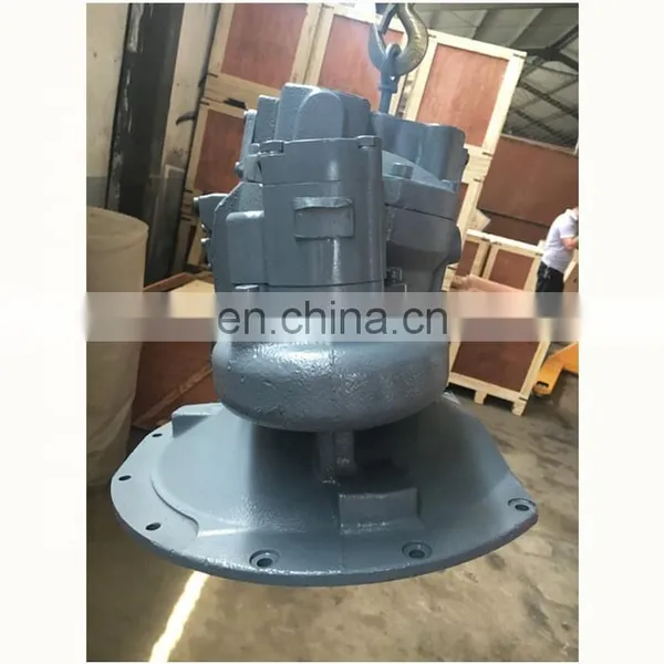 Hitachi Zx210 Hydraulic Pump Zx210 Hydraulic Main Pump photo-3