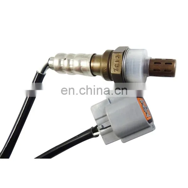 39210-2G105 O2-a2 Oxygen Sensor for Hyundai/KIA RIO photo-3
