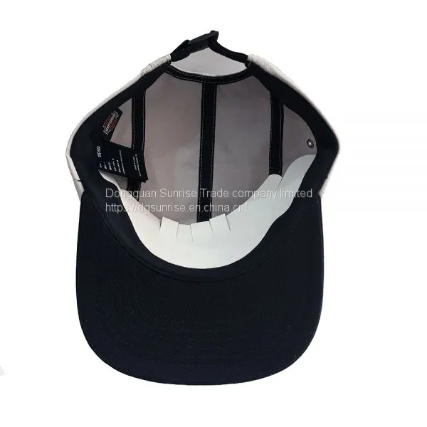 Camp Cap photo-4