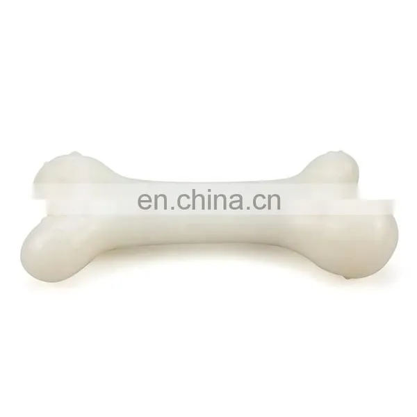 Flavor Chew Toys for Dog Durable and Non-toxic Material Grind Teeth photo-6