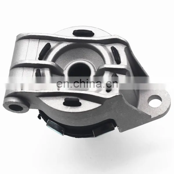 Engine Mount 5682534 682502 9191558 24427641 for OPEL ASTRA H ZAFIRA A B photo-3