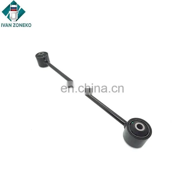 Good Quality Control Arm 48710 0K030 48710-0K030 487100K030 For Toyota photo-2