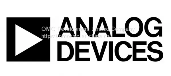 Analog Devices ADIS16460AMLZ ic Chip Compact, Precision, Freedom Inertial Sensor photo-4