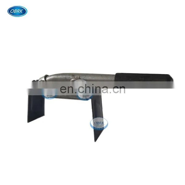 Accessories For Moulds 150mm Cube Mould Picker photo-2