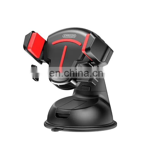 JOYROOM Table Dashboard Cellphone Holder Cell Mobile Car Holder photo-2