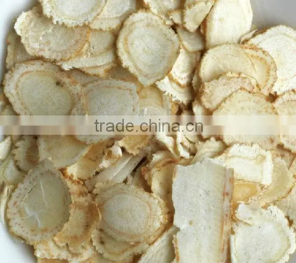 Authentic Chariity Item American Ginseng Roots photo-4