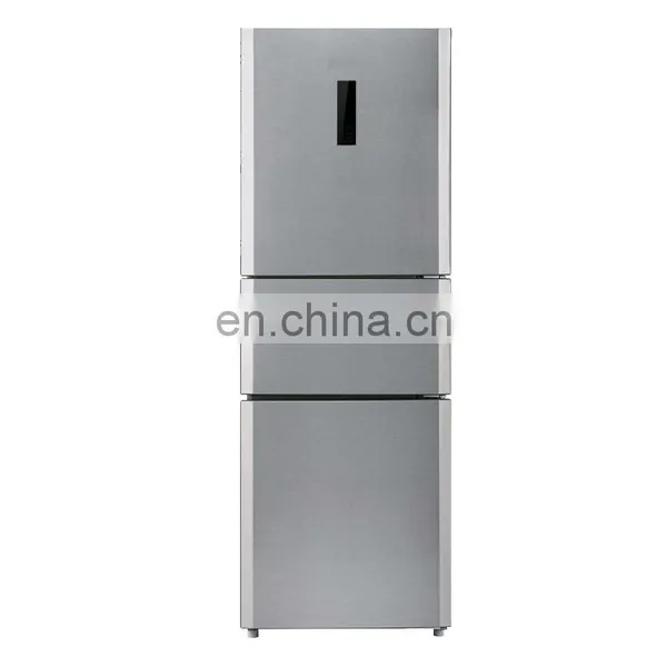 Abs Moulding Molding Making Oem Custom Plastic Injection Mold Refrigerator Shenzhen Mould Manufacturer Maker Supplier photo-6