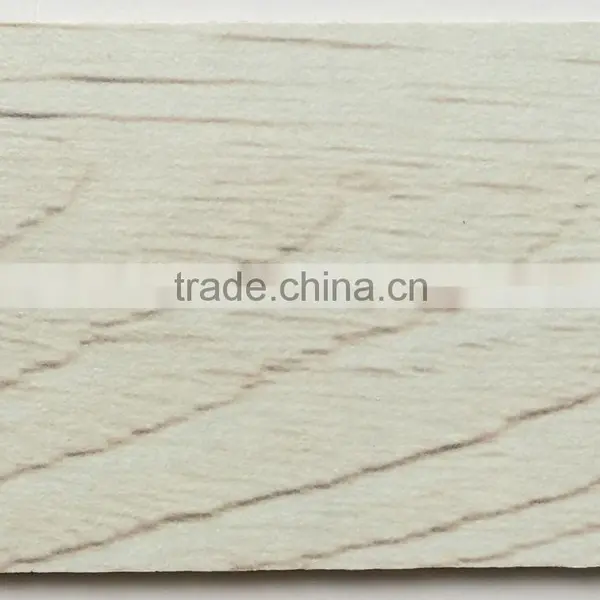 Fireproof Veneer Kitchen Cabinet Material MDF Board photo-3