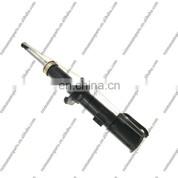 Chery Van Pass Front Right & Left Shock Absorber Auto S22 S22L Original &aftermarket S22-2905010 photo-2