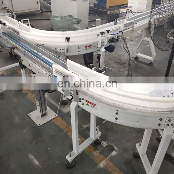 Fully Automatic 7lines Face Tissue Paper Machine Production Line photo-3