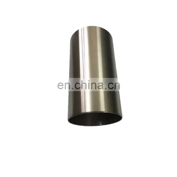 Cylinder Liner for Hiace 5L 11461-54120 photo-2