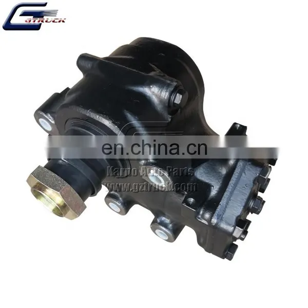 Steering Gear Oem 250330 250367 250352 85000539 85003068 250337 85000090 85000365 for VL Truck photo-2