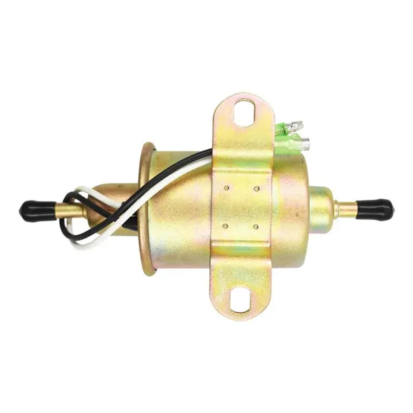 Oem 4011545 Auto Low Pressure Electric Fuel Pump_yy photo-4