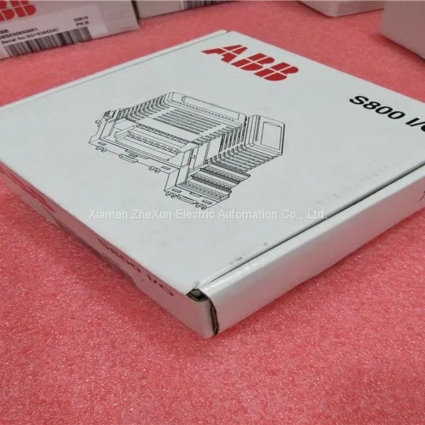 ABB RLDA103 photo-3