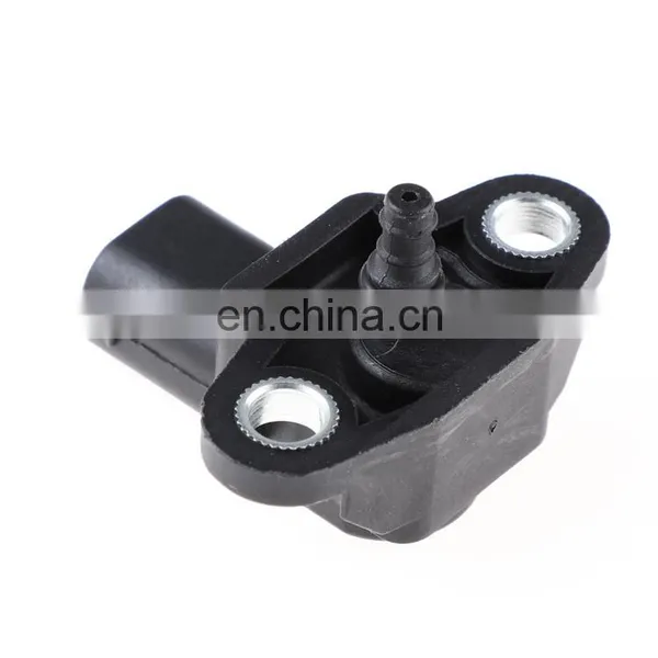 100000062 ZHIPEI Trunk Exhaust Gas Differential Pressure Sensor 0051535028 for Mercedes-Benz CHRYSLER DODGE JEEP photo-2