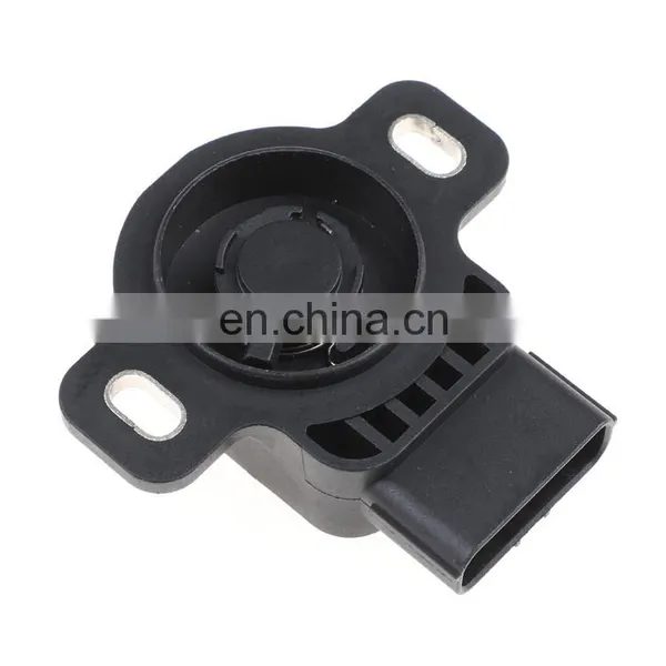 100018187 ZHIPEI Accelerator Pedal Sensor 37971-RBB-003 37971-RCA-A01 for Honda ACURA TSX 04-08 TL 3.2L V6 04-08 3.5L V6 photo-5