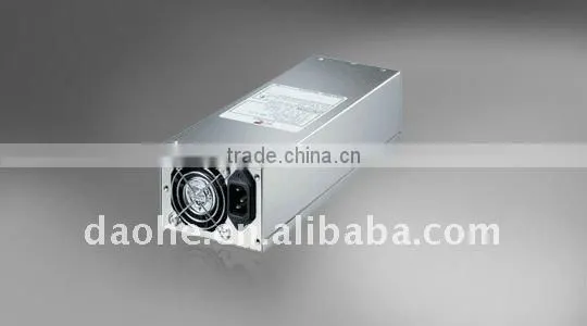 Standard 2U Power Supply for Server