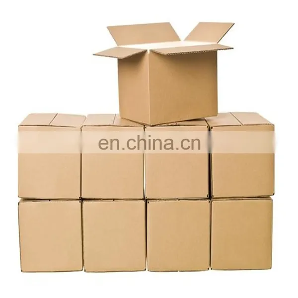 Watsap +86 15140601620 Easy to Operate Corrugated Carton Box Opening Erector Machine Small photo-5