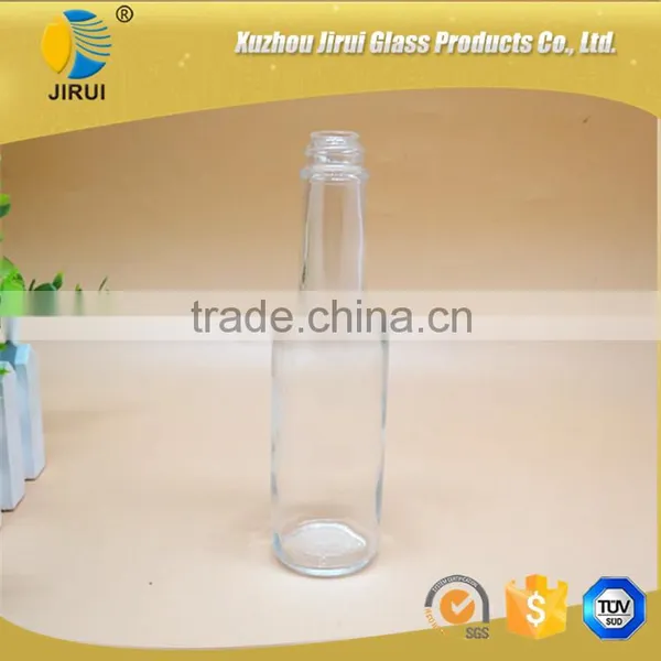 150ml New Style Glass Wine Bottle photo-3