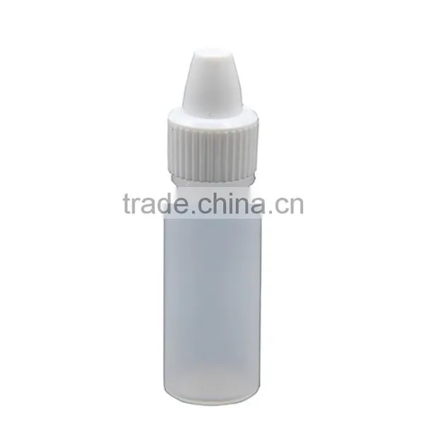 Non-Toxic Plastic Bottle Ink photo-4