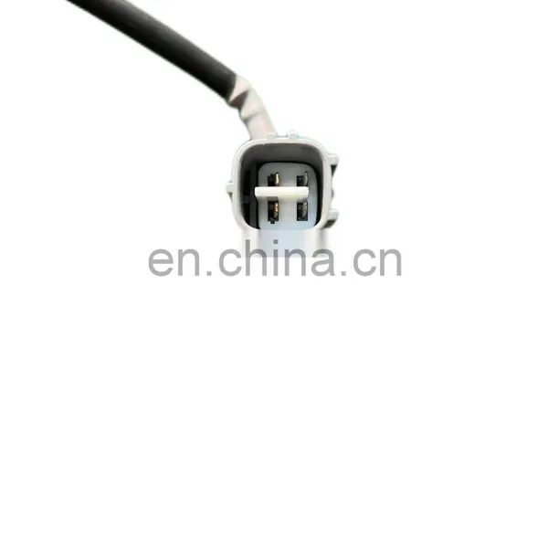 89467-60110 89467-35100 Cheap Price O2 Oxygen Sensor for Toyota SIENNA VENZA photo-2