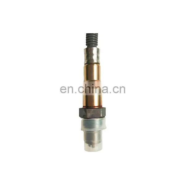 11787539124 Front Oxygen Sensor For Bmw 550i/650i/750i photo-2