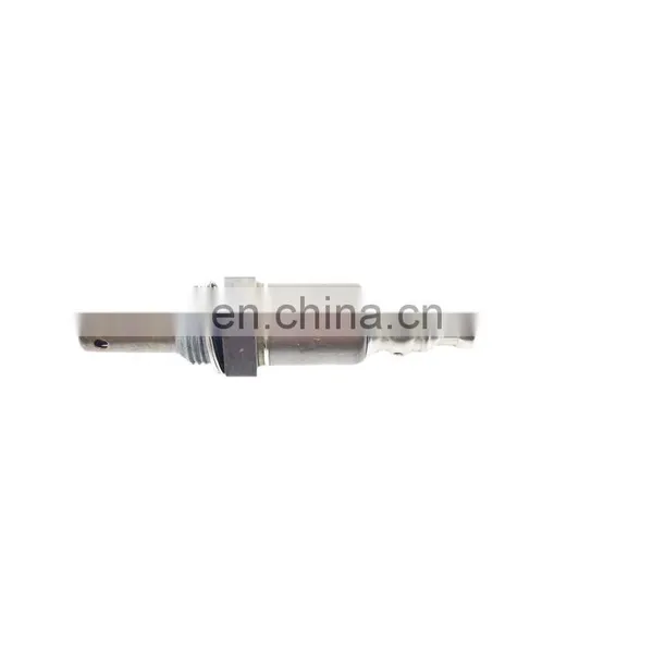 Factory Rear Oxygen Sensor Lambda For Toyota 89465-28270 photo-2