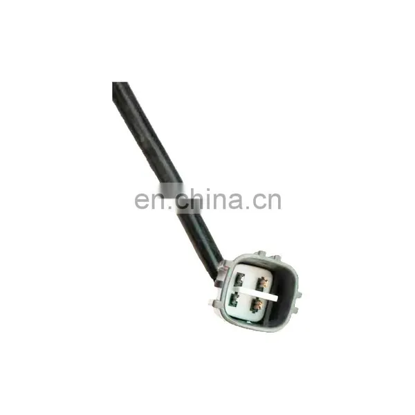 Factory Rear Oxygen Sensor Lambda For Toyota 89465-29495 photo-3