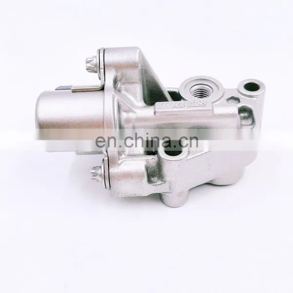 Suitable for Honda Series Oil Control Valve Camshaft Solenoid Valve VVT Valve 15810-RBO-A03 photo-2