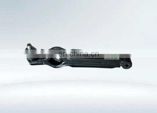 New Auto Parts OE Standard Size Control Arm photo-3