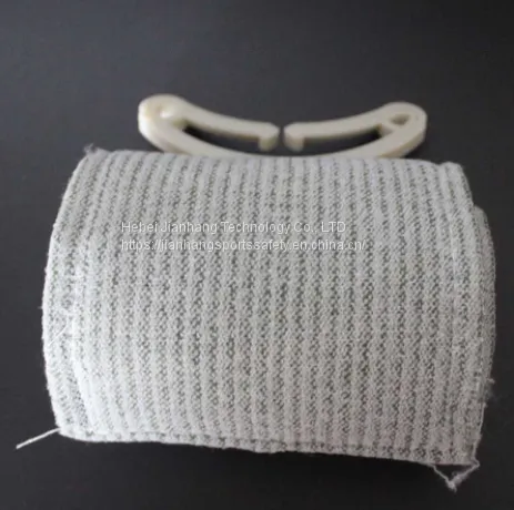 Bandage First Aid For Trauma Bandage Compression First Aid Trauma Dressing Bandage