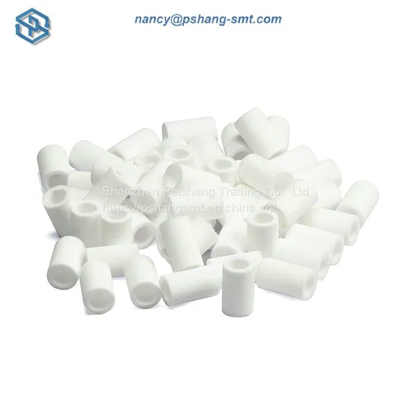 SMT Panasonic Filter NPM N510059196AA Filter photo-2