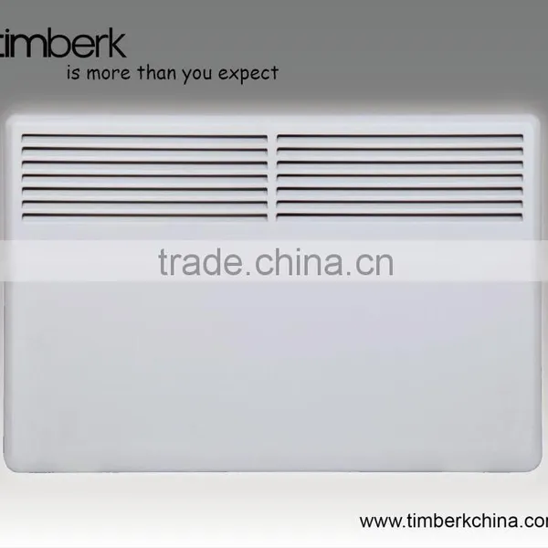 Special Slim Panel Living Room Heater photo-4