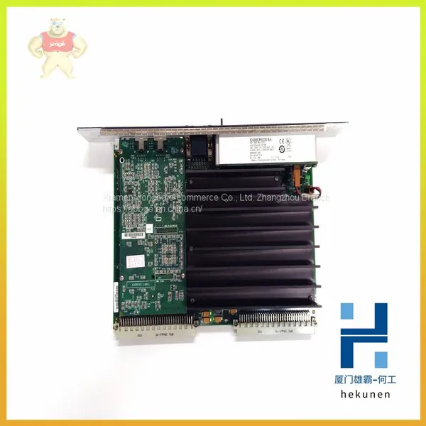 IC698CPE010 IC698CPE020 GE CPU system module card control